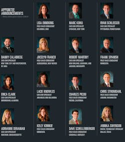 1507apx 50 1507apx 50