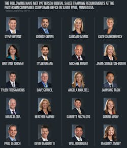 1507apx 52 1507apx 52