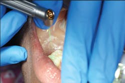 1507apx 55 1507apx 55