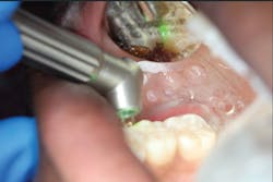 1507apx 551 1507apx 551