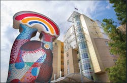 1507apx 552 1507apx 552