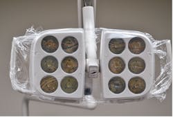 1509apx 12 1509apx 12