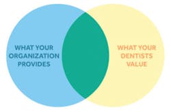 1509apx 361 1509apx 361