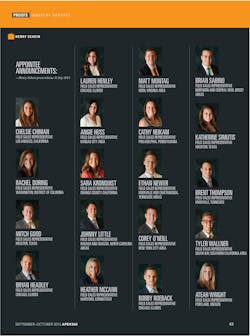 1509apx 43 1509apx 43