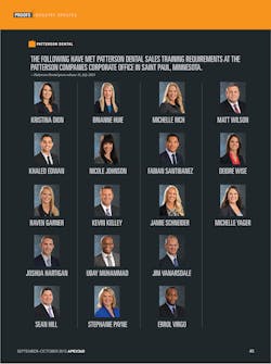 1509apx 45 1509apx 45