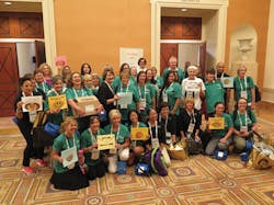 1509apxins P01 1509apxins P01