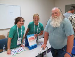 1509apxins P04 1509apxins P04