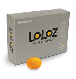 1509apxlol P02 1509apxlol P02