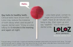 1509apxlol P03 1509apxlol P03