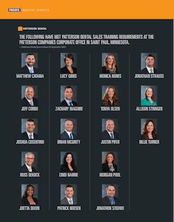 1511apx 46 1511apx 46