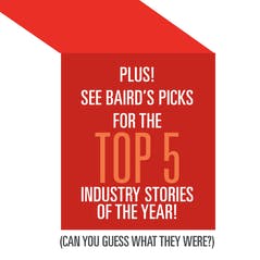 1511apxbai 01 1511apxbai 01