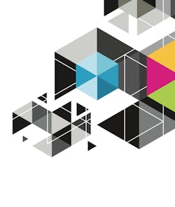 1511apxdor 01 1511apxdor 01