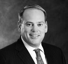 1511apxeab M01 1511apxeab M01