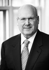 1511apxeab M02 1511apxeab M02