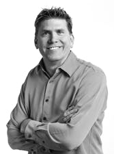 1511apxeab M03 1511apxeab M03