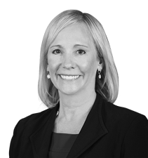 1511apxeab M06 1511apxeab M06