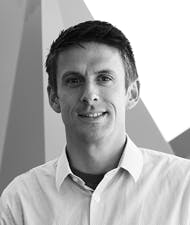 1511apxeab M07 1511apxeab M07