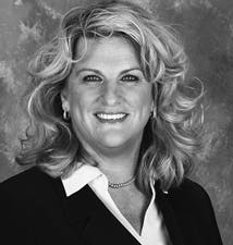 1511apxeab M08 1511apxeab M08