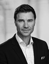 1511apxeab M09 1511apxeab M09