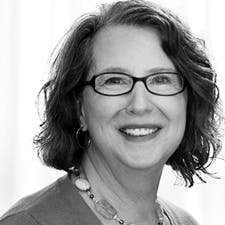 1511apxeab M10 1511apxeab M10