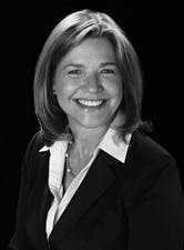 1511apxeab M11 1511apxeab M11