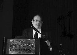 1511apxeab M12 1511apxeab M12