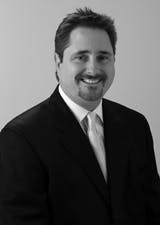 1511apxeab M13 1511apxeab M13