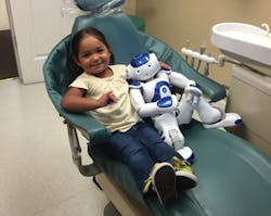 1511apxins P01 1511apxins P01