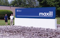 1511apxmax P01 1511apxmax P01