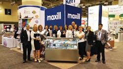 1511apxmax P02 1511apxmax P02