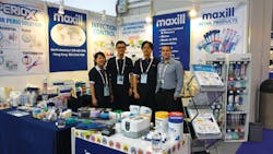 1511apxmax P03 1511apxmax P03