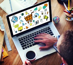 1511apxmel 01 1511apxmel 01