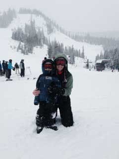 15april2bc Intro 15april2bc Intro