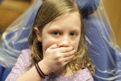 15feb19bcjensen Pedobehavior01 15feb19bcjensen Pedobehavior01