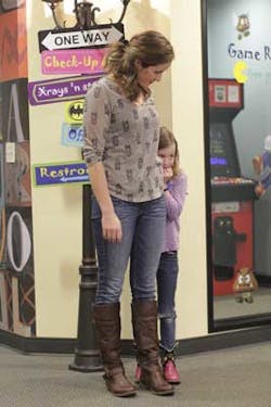 15feb19bcjensen Pedobehavior05 15feb19bcjensen Pedobehavior05