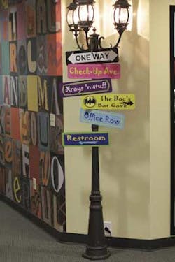 15feb19bcjensen Pedobehavior06 15feb19bcjensen Pedobehavior06