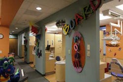 15feb19bcjensen Pedobehavior07 15feb19bcjensen Pedobehavior07