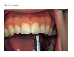 15feb19bczuroff02 15feb19bczuroff02