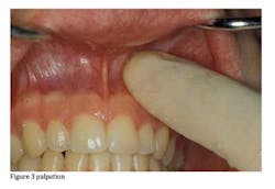 15feb19bczuroff03 15feb19bczuroff03