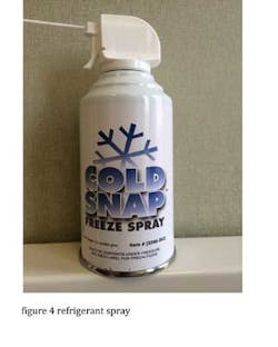 15feb19bczuroff04 15feb19bczuroff04