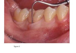 15feb19bczuroff05 15feb19bczuroff05