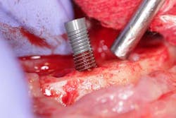 15july2bc Simmons Intro01 15july2bc Simmons Intro01