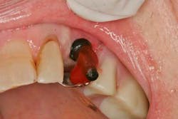 15july2bchodges03 15july2bchodges03