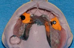 15july2bchodges05 15july2bchodges05