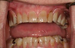 15july2bchodges07 15july2bchodges07