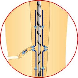 15july2bcmusikantfig02 15july2bcmusikantfig02