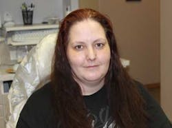 15june4bc Simmons Minixtrememakeover06 15june4bc Simmons Minixtrememakeover06