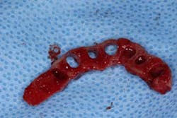 15june4bc Simmons Minixtrememakeover13 15june4bc Simmons Minixtrememakeover13