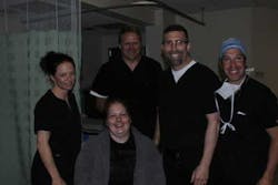 15june4bc Simmons Minixtrememakeover27 15june4bc Simmons Minixtrememakeover27