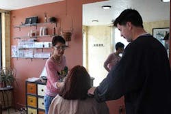 15june4bc Simmons Minixtrememakeover28 15june4bc Simmons Minixtrememakeover28